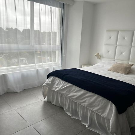 Yoo Punta Del Este Luaran gambar