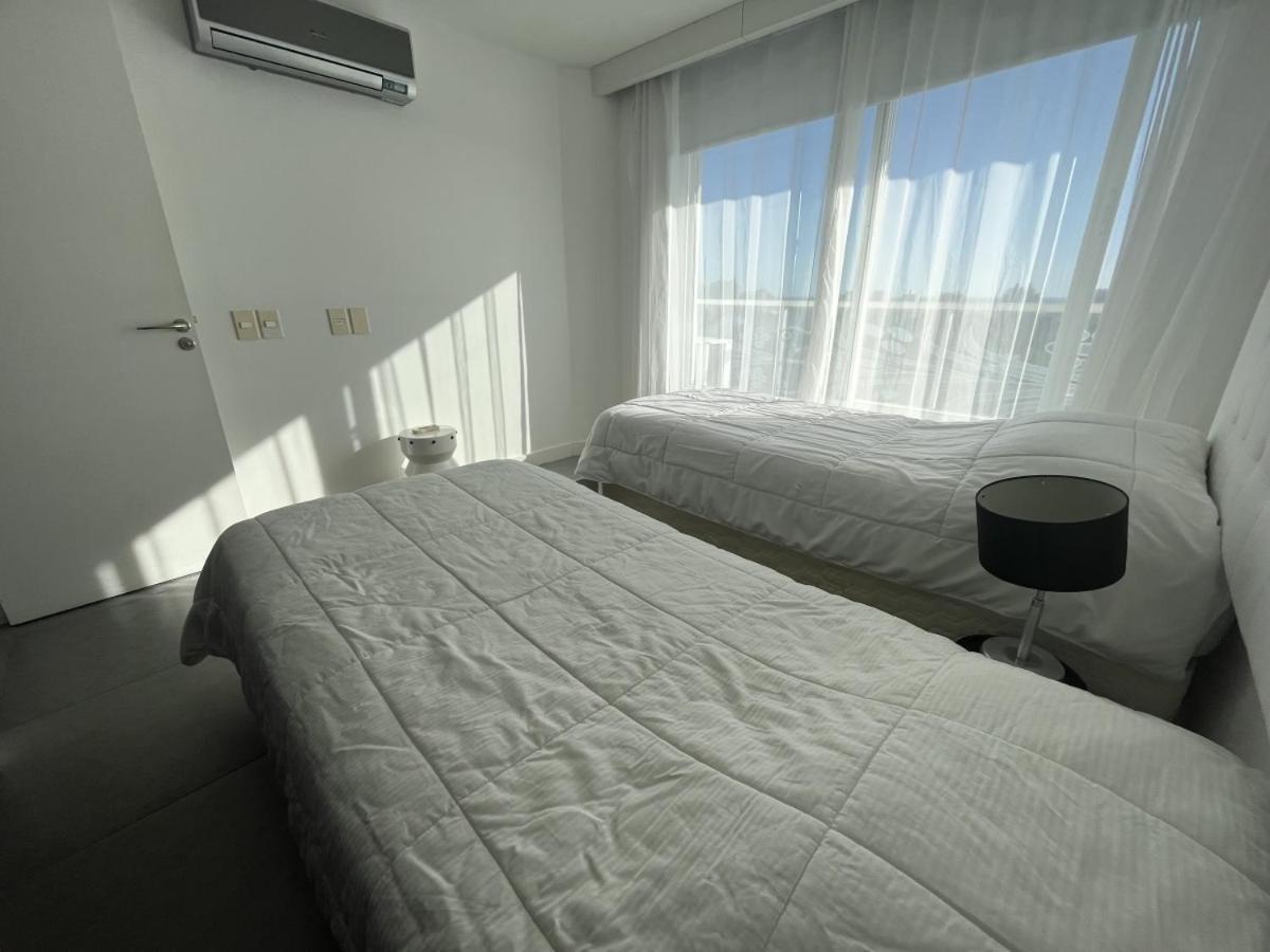 Yoo Punta Del Este Luaran gambar