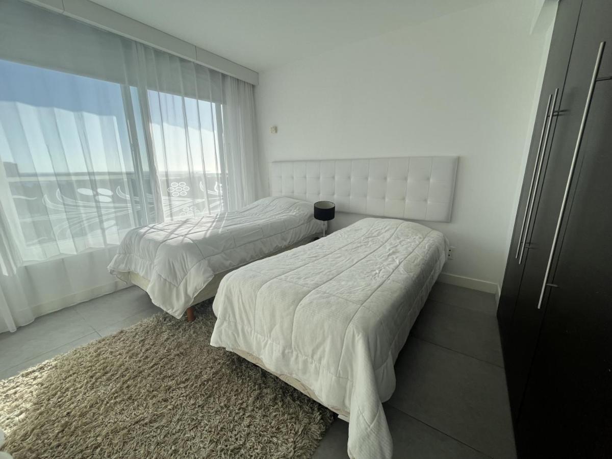 Yoo Punta Del Este Luaran gambar