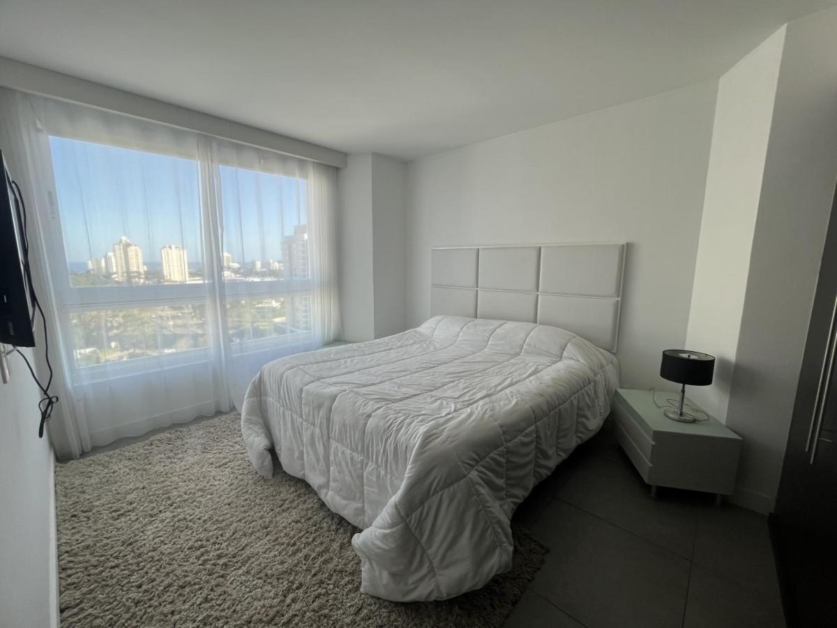 Yoo Punta Del Este Luaran gambar