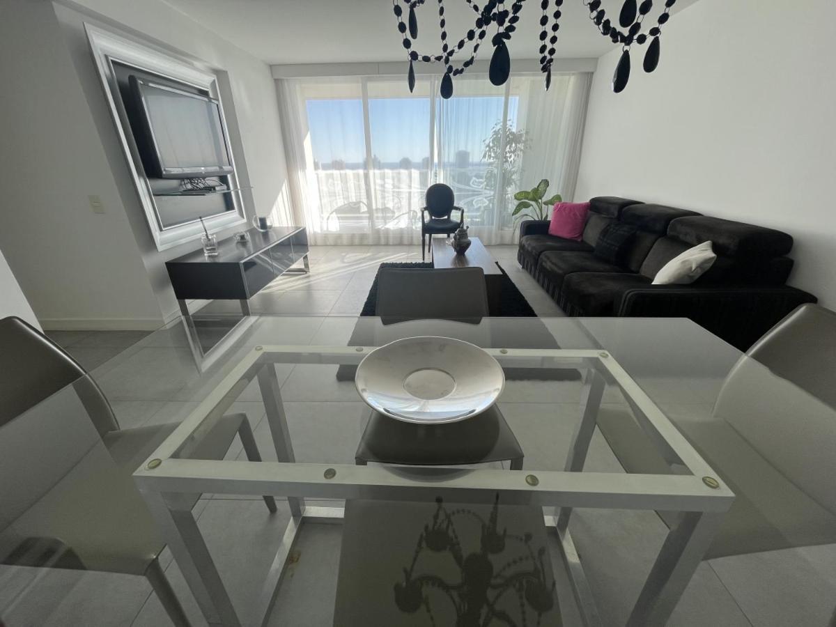 Yoo Punta Del Este Luaran gambar