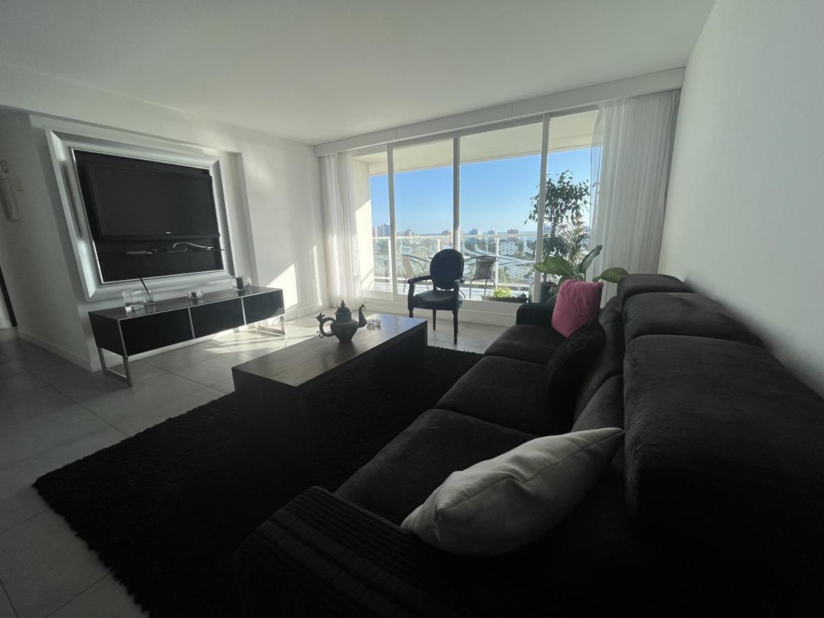 Yoo Punta Del Este Luaran gambar