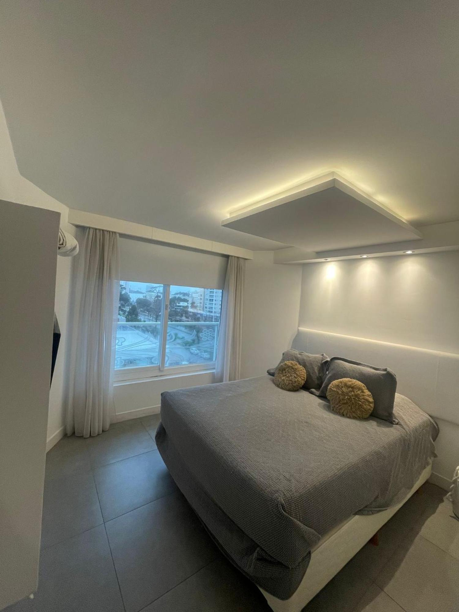 Yoo Punta Del Este Luaran gambar